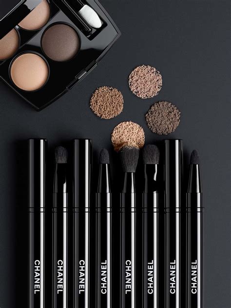 chanel brush 200|chanel brushes.